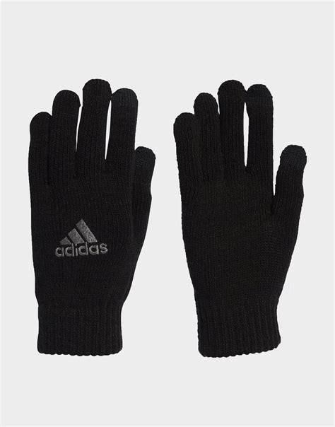 adidas handschoenen sport|Handschoenen .